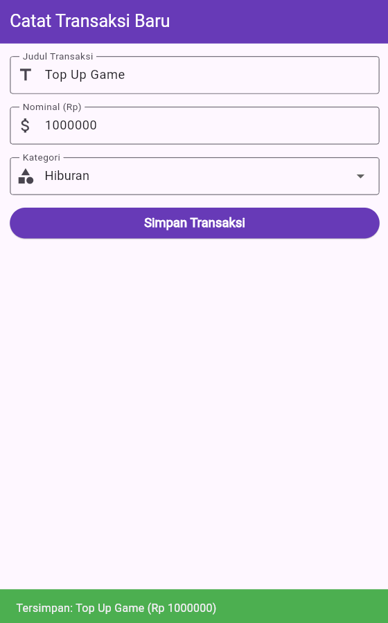 Thumbnail Java